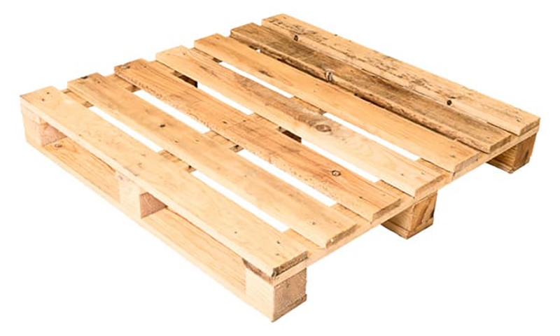 <b>PALLET GỖ</B>